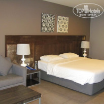 фото из отзыва ID 484885