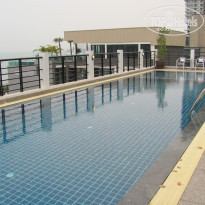 фото из отзыва ID 484885