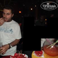 фото из отзыва ID 484905