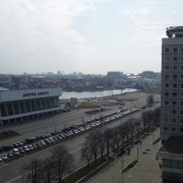 фото из отзыва ID 484944