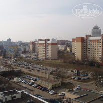 фото из отзыва ID 484944