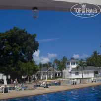 фото из отзыва ID 484970