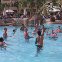 фото из отзыва ID 484975