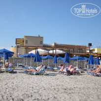 фото из отзыва ID 484978