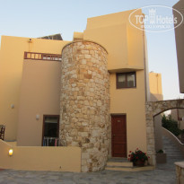 фото из отзыва ID 484978