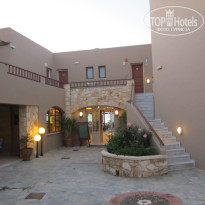 фото из отзыва ID 484978