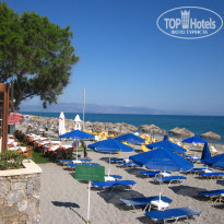 фото из отзыва ID 484978