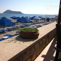 фото из отзыва ID 484978