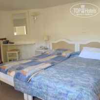 фото из отзыва ID 484978