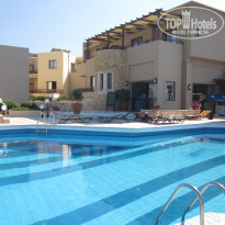 фото из отзыва ID 484978