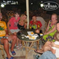 фото из отзыва ID 484981