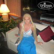 фото из отзыва ID 484969