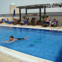 фото из отзыва ID 484175