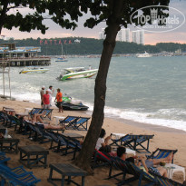 фото из отзыва ID 484148