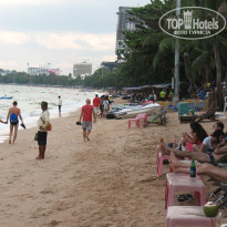 фото из отзыва ID 484148