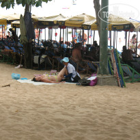 фото из отзыва ID 484148