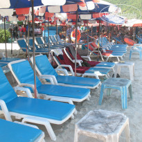 фото из отзыва ID 484148