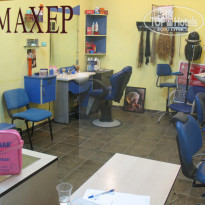 фото из отзыва ID 484572