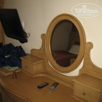 фото из отзыва ID 484656