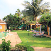 фото из отзыва ID 485012