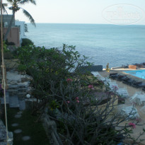 фото из отзыва ID 485013