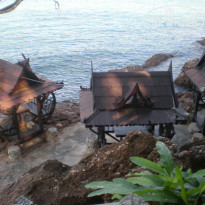 фото из отзыва ID 485013