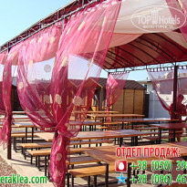 фото из отзыва ID 485148