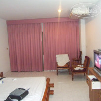 фото из отзыва ID 485228