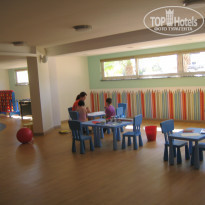 фото из отзыва ID 485212