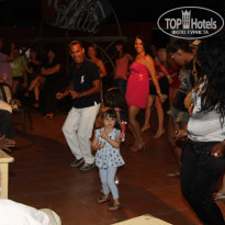 фото из отзыва ID 485386