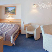 фото из отзыва ID 485396