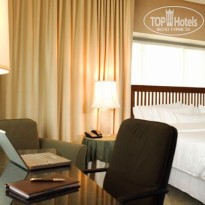 фото из отзыва ID 485397