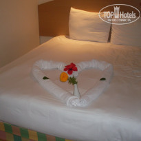 фото из отзыва ID 485415