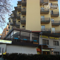 фото из отзыва ID 485488