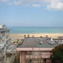 фото из отзыва ID 485488