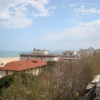 фото из отзыва ID 485488