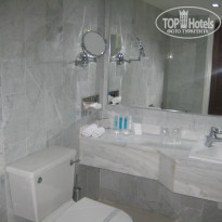 фото из отзыва ID 485494