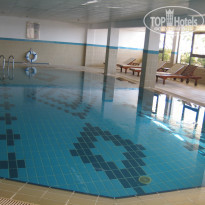 фото из отзыва ID 485494