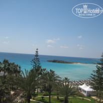 фото из отзыва ID 485526