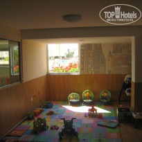 фото из отзыва ID 485527