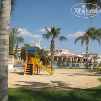 фото из отзыва ID 485527