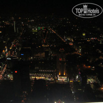 фото из отзыва ID 485528