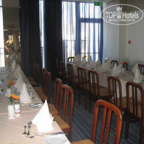 фото из отзыва ID 485544