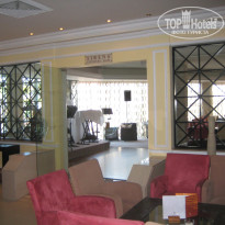 фото из отзыва ID 485544