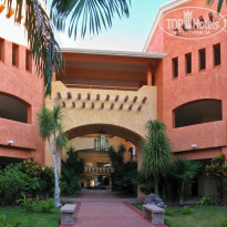 фото из отзыва ID 485572