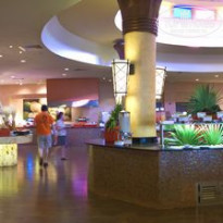 фото из отзыва ID 485572