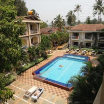 фото из отзыва ID 485599