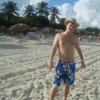 фото из отзыва ID 485621