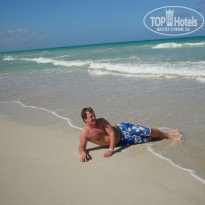 фото из отзыва ID 485621