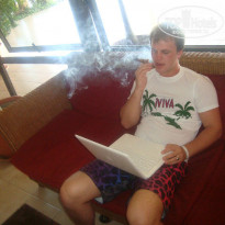 фото из отзыва ID 485621